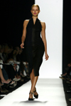 Narciso Rodriguez (-2004)