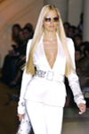 Versace (-2004)