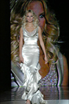 Pronovias (-2005)