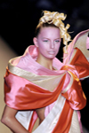 Viktor & Rolf (-2005)