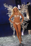 Victoria's Secret (-2006)
