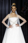 Pronovias (-2012)