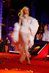 Life Ball (-2013)