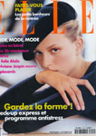 Elle (France-18 September 2000)