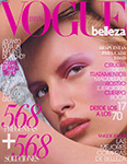 Vogue Belleza (Spain-2001)