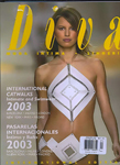 Diva (Spain-December 2002)