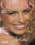 Gloss (Croatia-August 2004)