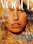 Vogue (Portugal-April 2004)