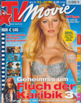 TV Movie (Germany-May 2007)