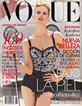 Vogue (Latino-America-June 2012)