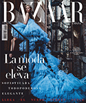 Harper's Bazaar (Spain-June 2019)