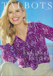 Talbots (USA-February 2025)
