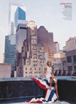 Vogue (USA-2001)
