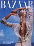 Harper's Bazaar (USA-2002)