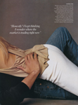 Vogue (USA-2003)