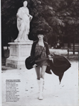 Harper's Bazaar (Korea-2003) Harper's Bazaar (Korea-2003)