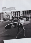 Harper's Bazaar (Korea-2003) Harper's Bazaar (Korea-2003)