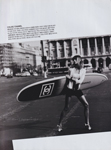 Harper's Bazaar (Korea-2003) Harper's Bazaar (Korea-2003)