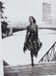 Harper's Bazaar (Korea-2003) Harper's Bazaar (Korea-2003)