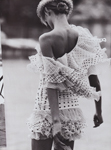 Harper's Bazaar (Korea-2003) Harper's Bazaar (Korea-2003)