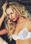 FHM (Germany-2004) FHM (Germany-2004)
