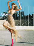Vogue (Greece-2006)