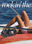 Vogue (USA-2006)