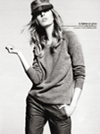 Elle (France-2010) Elle (France-2010)