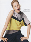 Elle (France-2010) Elle (France-2010)