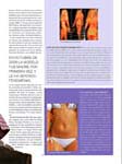 On Magazine (Spain-2011)