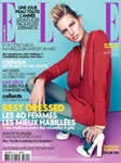 Elle (France-2011)