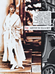 Vogue (Italy-2014) Vogue (Italy-2014)
