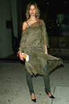 2002 09 20 - Stella Mc Cartney opening store Party (2002)