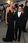 2003 04 28 - Met Gala (2003)