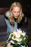 2005 02 28 - Karolina's 21st Birthday Party (2005)