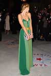 2005 02 27 - Vanity Fair Oscar Party (2005)