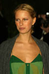 2005 02 27 - Vanity Fair Oscar Party (2005)