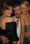 2005 02 27 - Vanity Fair Oscar Party (2005)