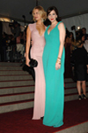 2007 05 07 - Met Gala in New York City (2007)