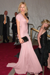 2007 05 07 - Met Gala in New York City (2007)