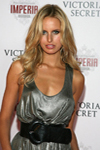 2007 11 15 - Victoria's Secret Fashion Show after party held at the Kodak Theatre in Hollywood, Cali (2007)