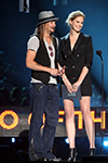 2009 06 16 - CMT Music Awards (2009)