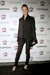 2009 03 31 - Opening of the new Topshop store (2009)