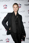 2009 03 31 - Opening of the new Topshop store (2009)