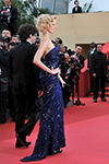 2011 05 11 - At Ceremony of the 64th Cannes Film Festival (2011)