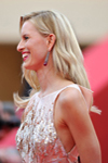 2011 05 23 - The Closing ceremony on Cannes Film Festival (2011)