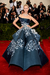 2014 05 05 - The Met Gala Metropolitan Museum of Art NYC (2014)