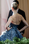 2014 05 05 - The Met Gala Metropolitan Museum of Art NYC (2014)