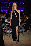 2014 02 05 - The amfAR New York Gala at Cipriani Wall Street (2014)