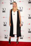 2015 09 10 - Celebration of the launch of INC's 30th Anniversary Collection at IAC Building (2015)